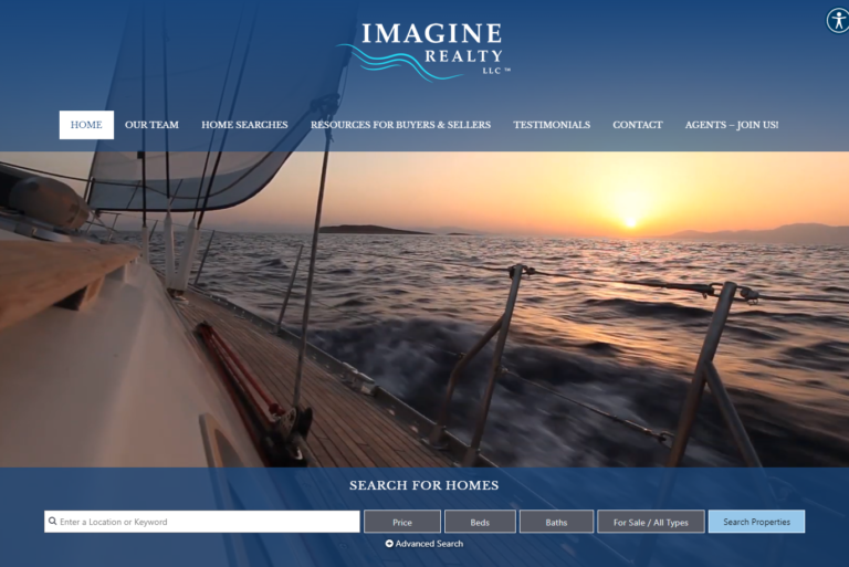 imaginemyhome.com