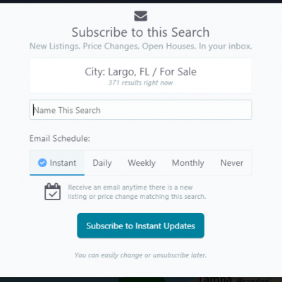 search-subscriptions Search Subscriptions